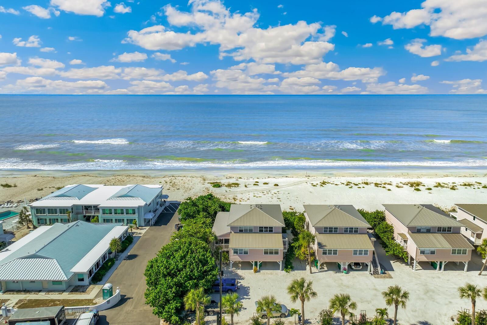 290 GULF BLVD #12
