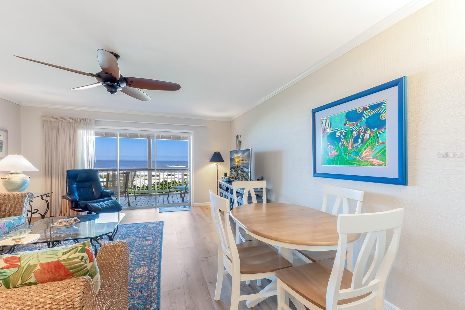 290 GULF BLVD #12