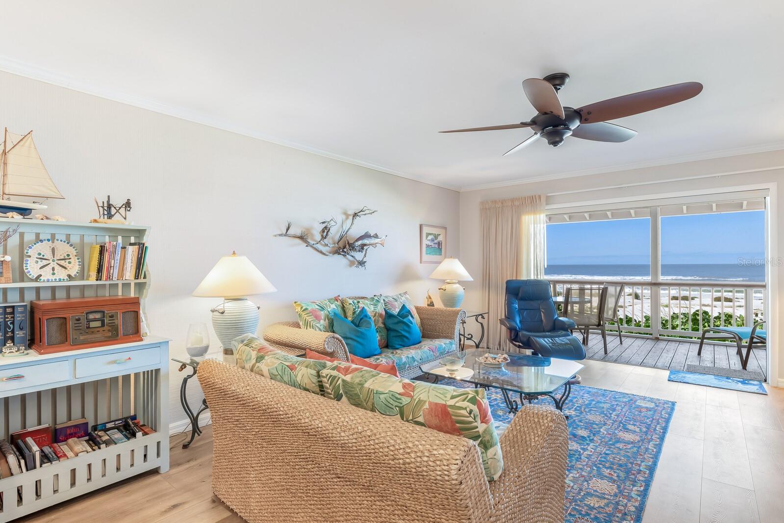 290 GULF BLVD #12