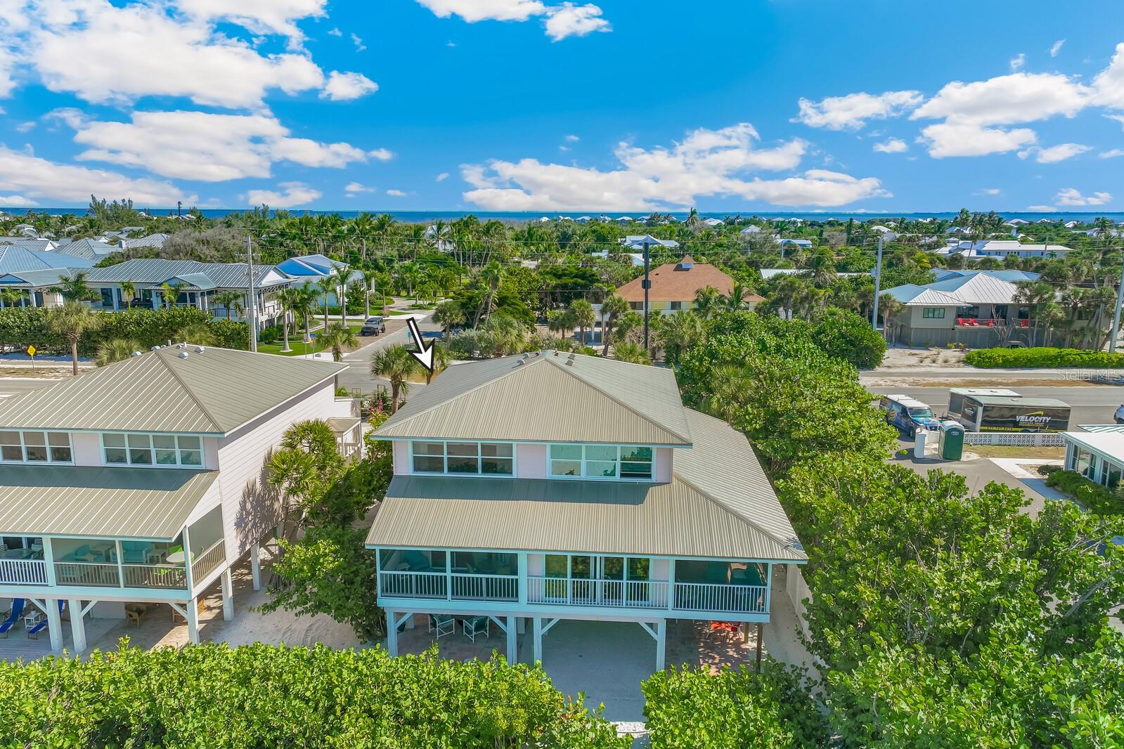 290 GULF BLVD #12