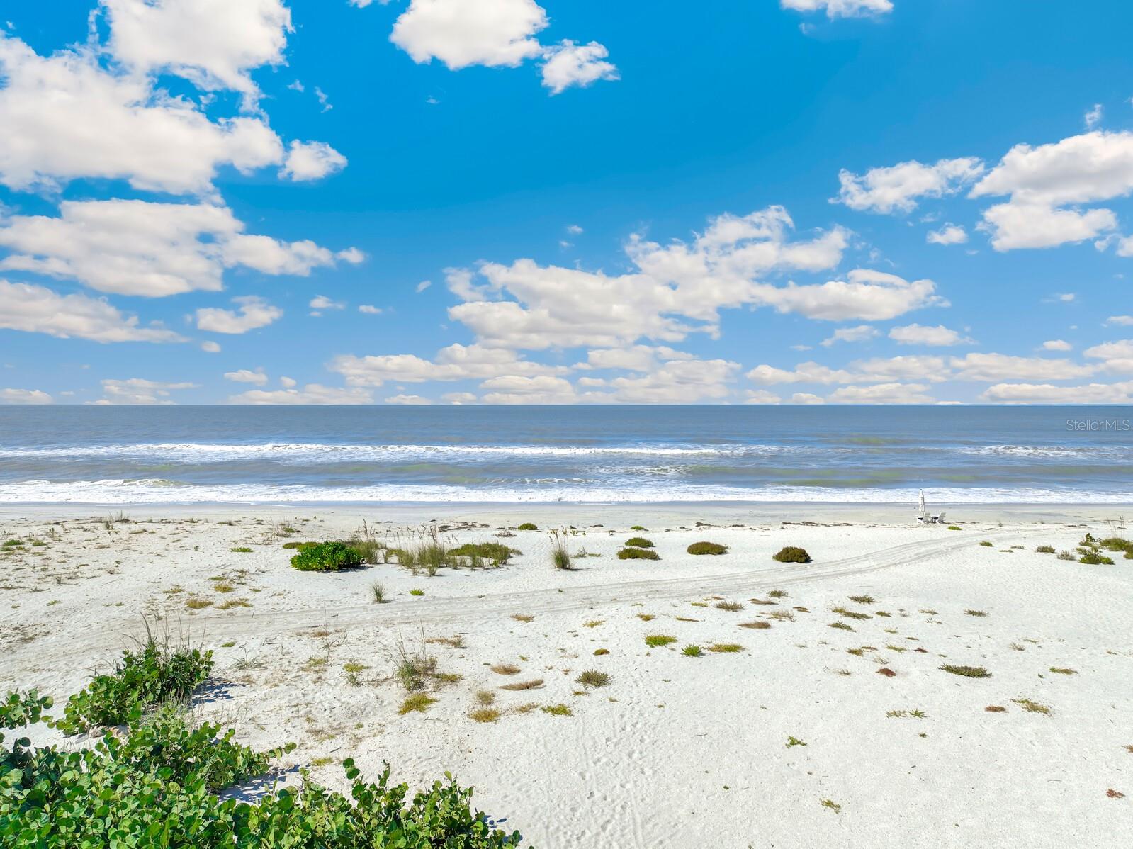 290 GULF BLVD #12