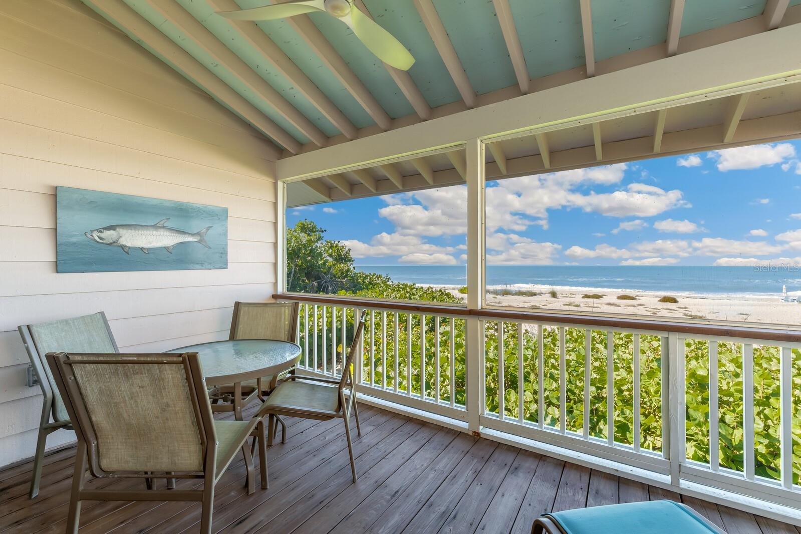 290 GULF BLVD #12
