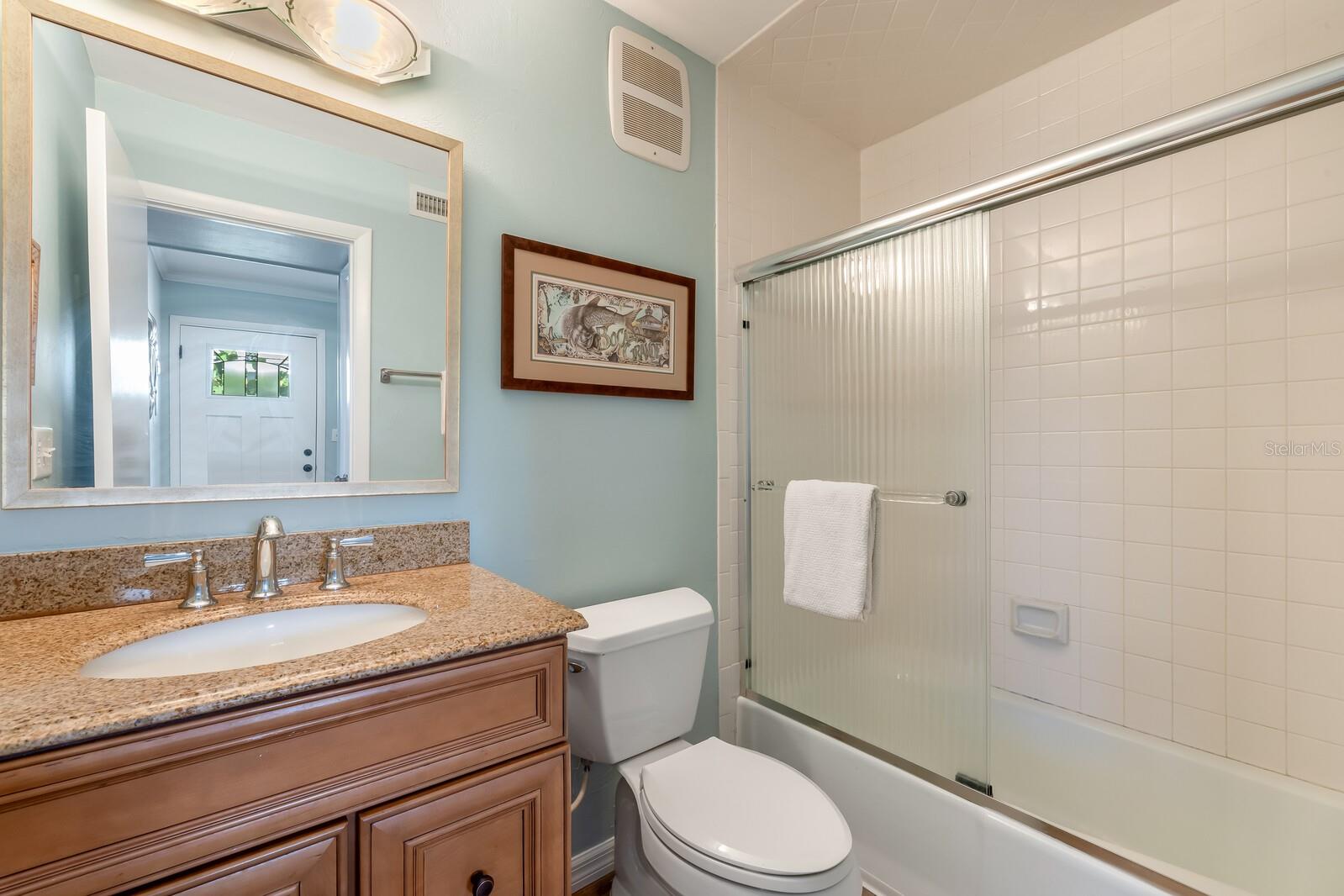 290 GULF BLVD #12