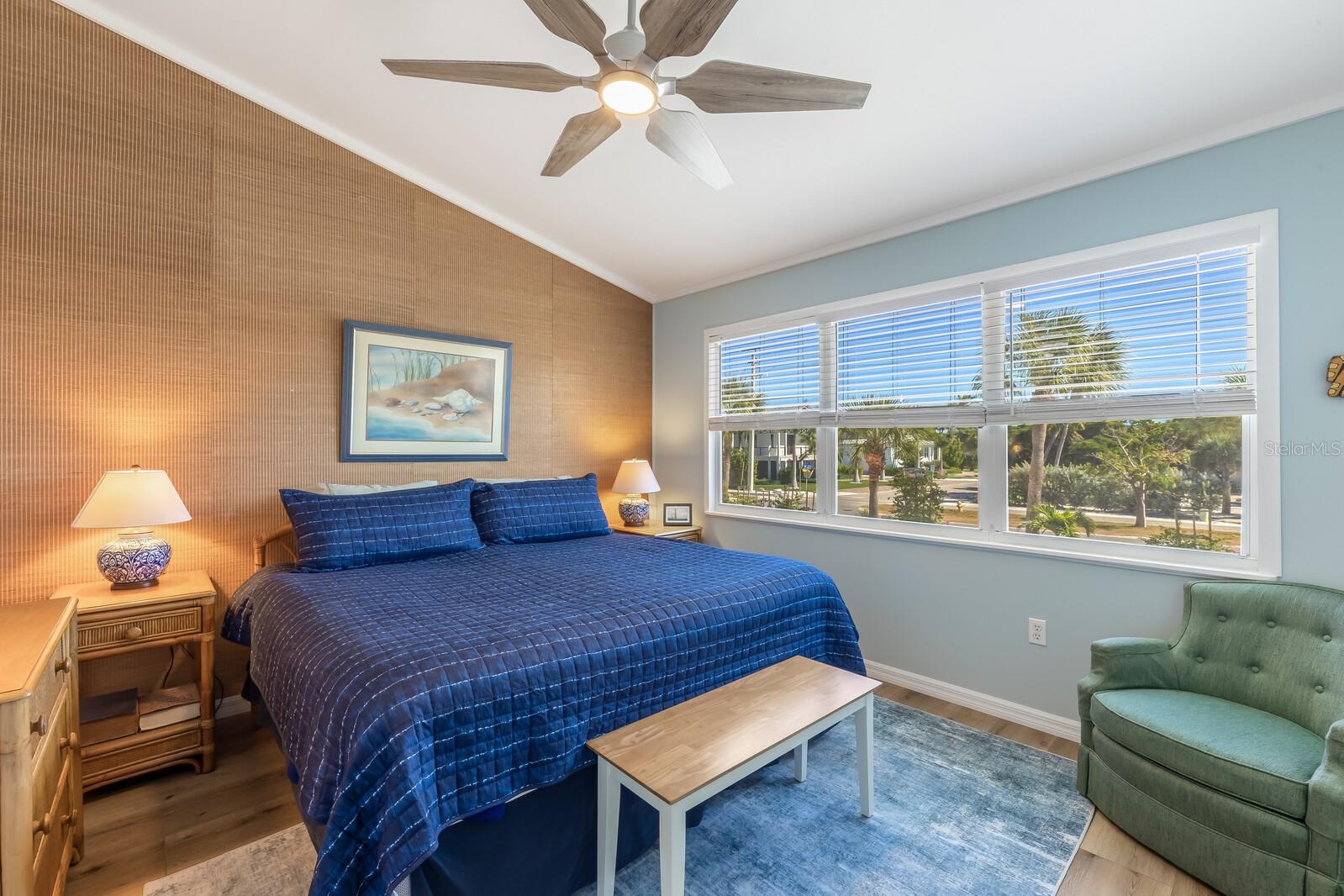 290 GULF BLVD #12