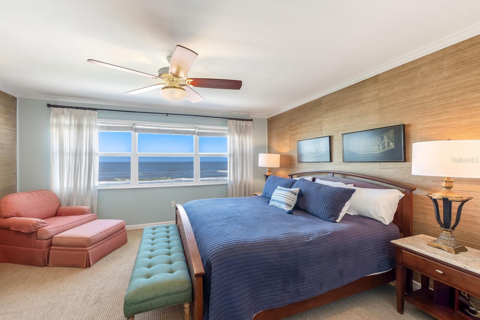 290 GULF BLVD #12