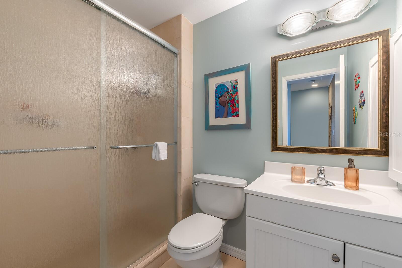 290 GULF BLVD #12