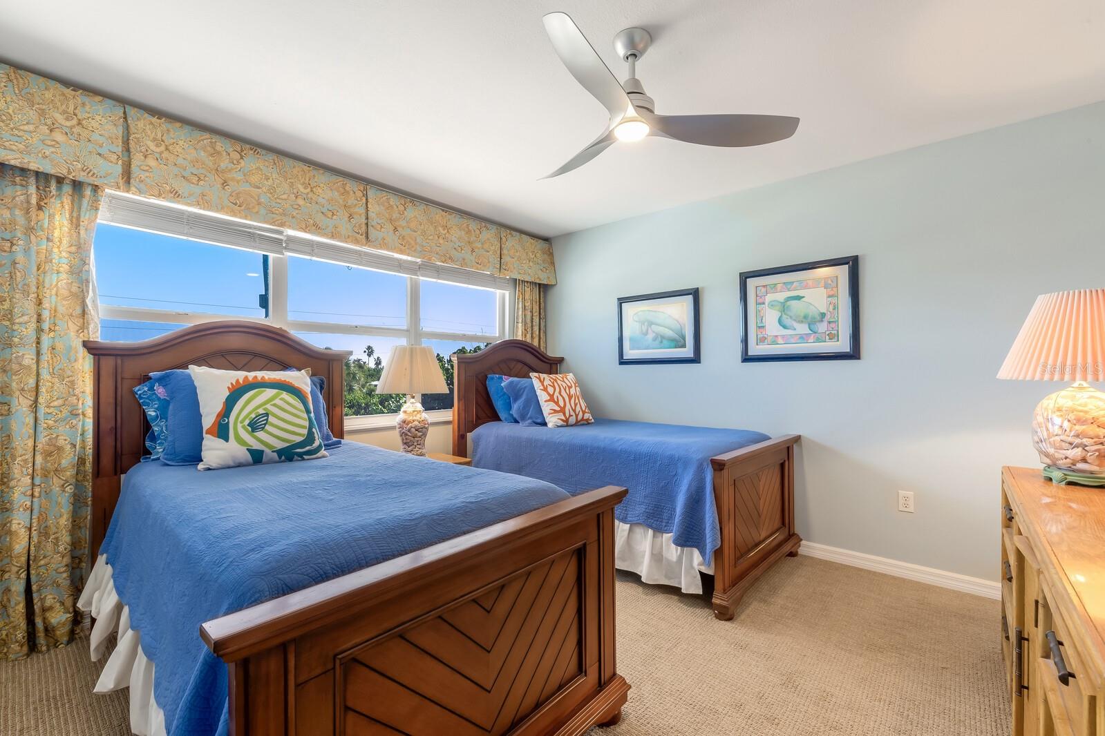 290 GULF BLVD #12