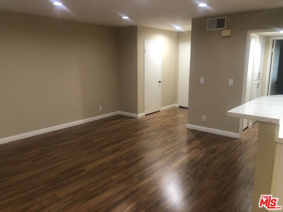 8701 Chessington Drive C