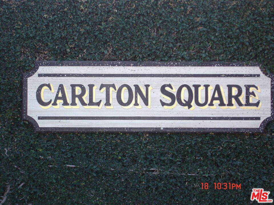 8701 Chessington Drive C