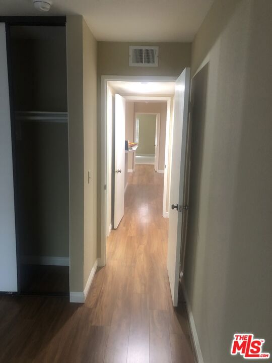 8701 Chessington Drive C