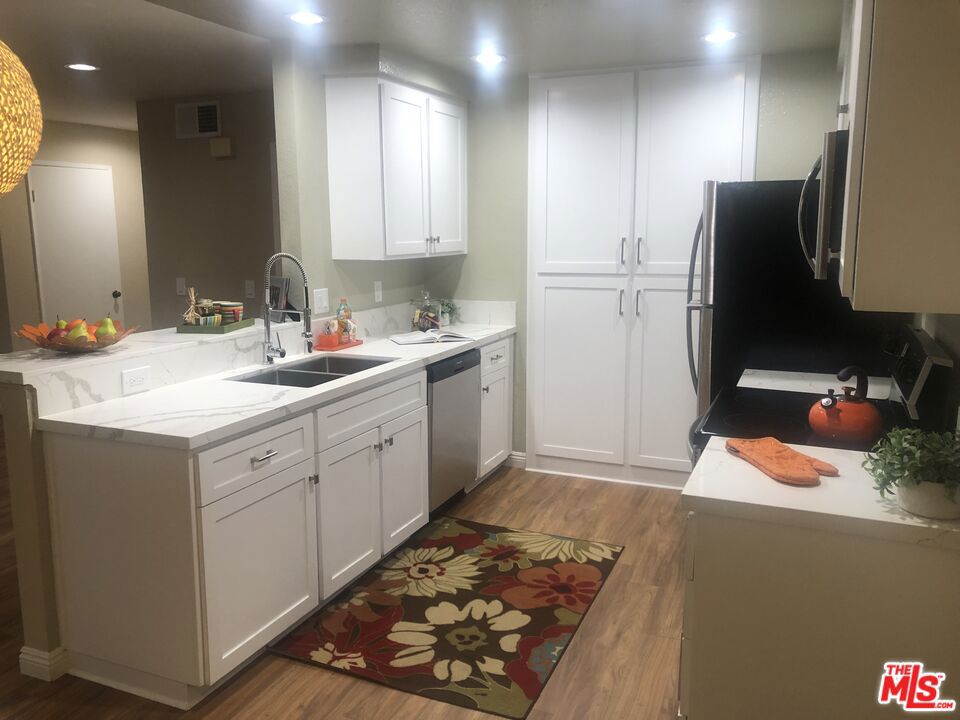 8701 Chessington Drive C