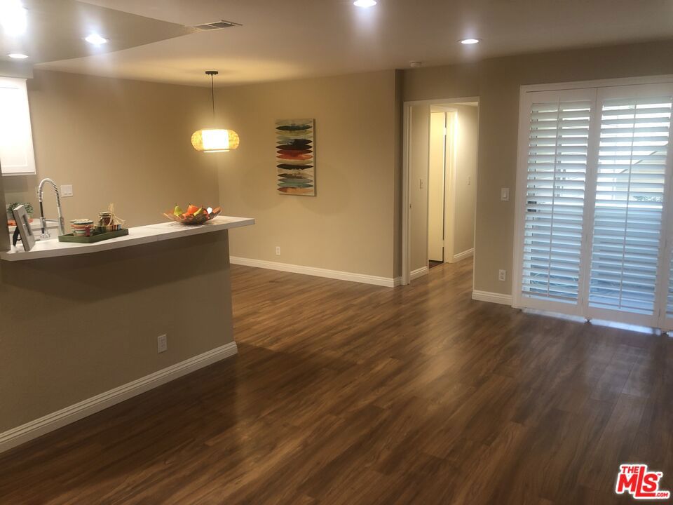 8701 Chessington Drive C