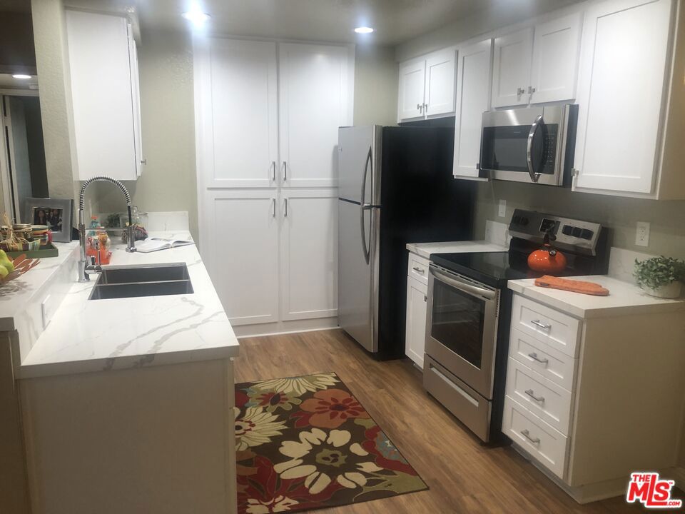 8701 Chessington Drive C