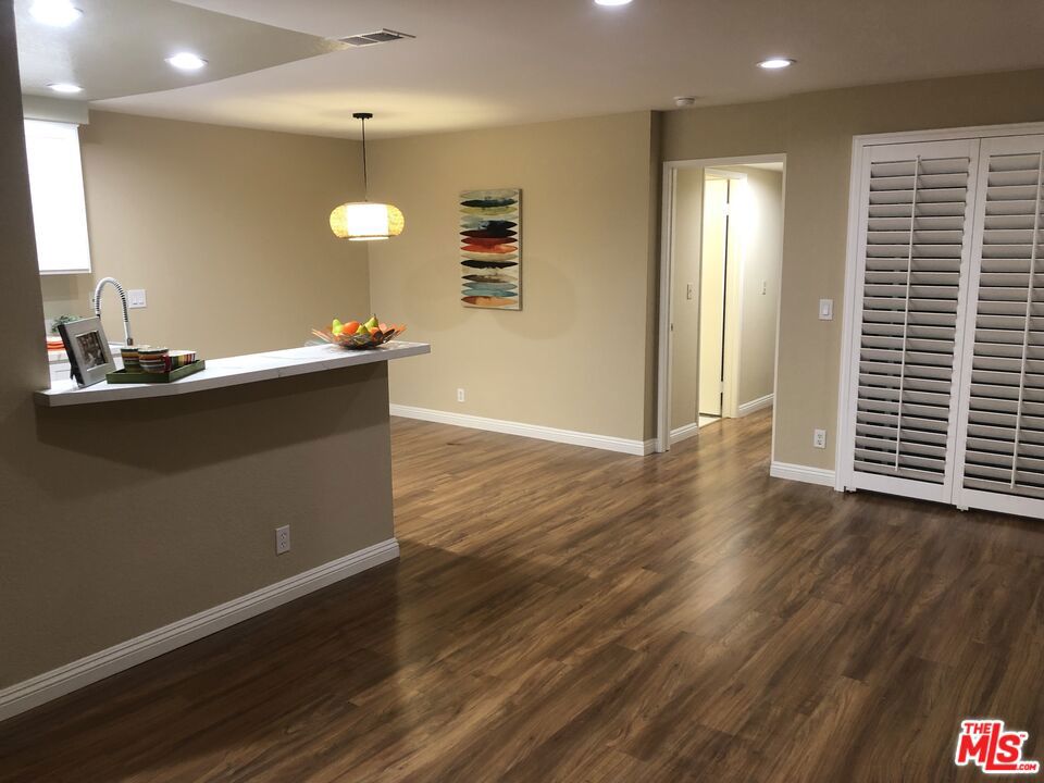 8701 Chessington Drive C