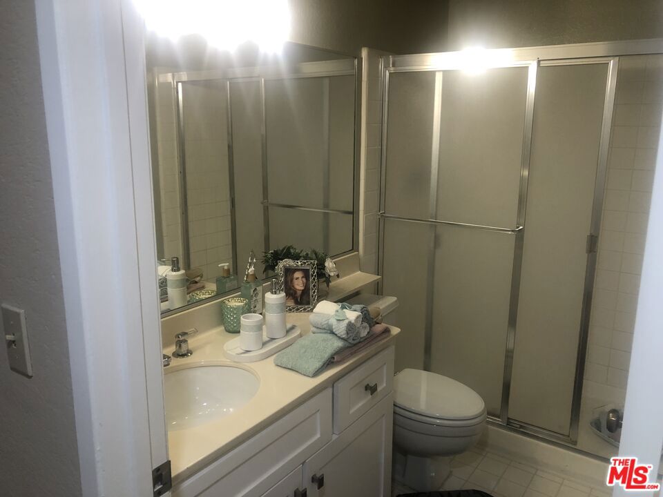 8701 Chessington Drive C