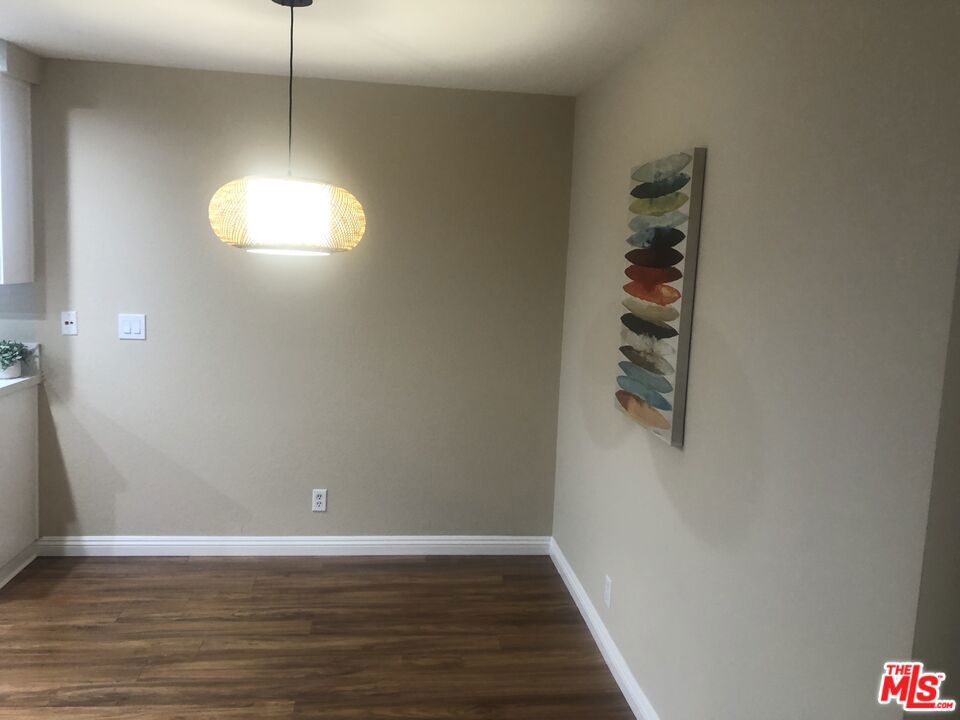 8701 Chessington Drive C