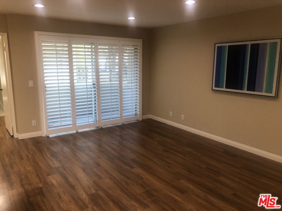 8701 Chessington Drive C