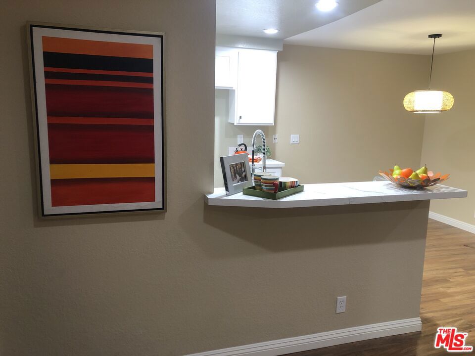 8701 Chessington Drive C