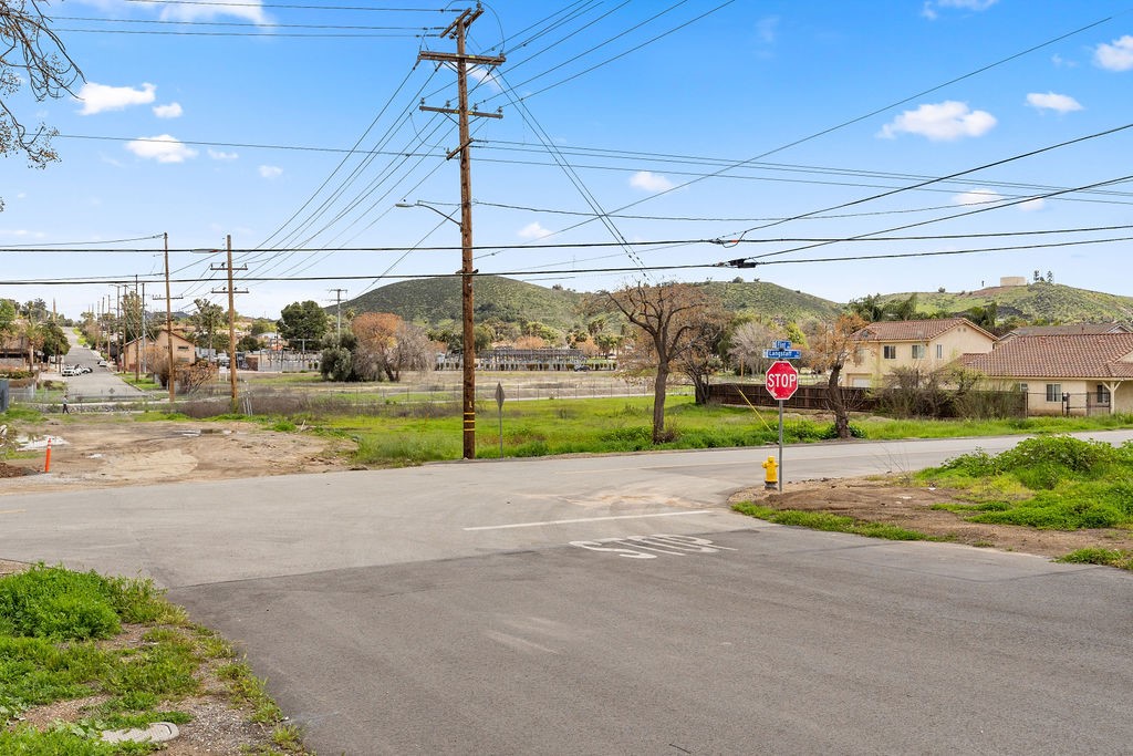 420 N Langstaff Street