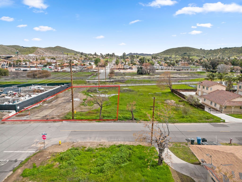 420 N Langstaff Street