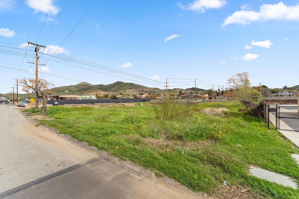 420 N Langstaff Street