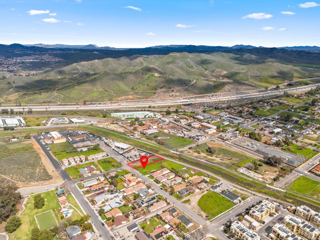 420 N Langstaff Street