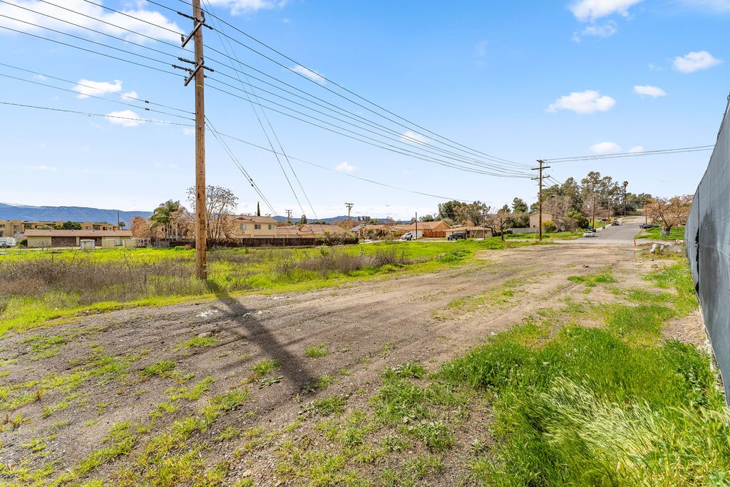 420 N Langstaff Street