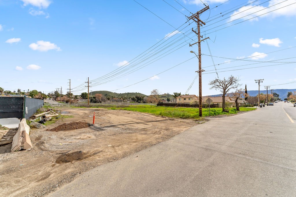 420 N Langstaff Street