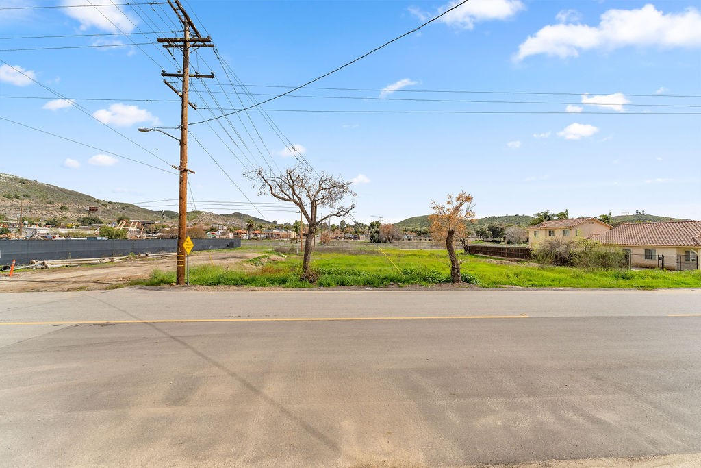 420 N Langstaff Street