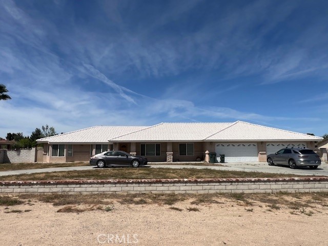 14704 Pamlico