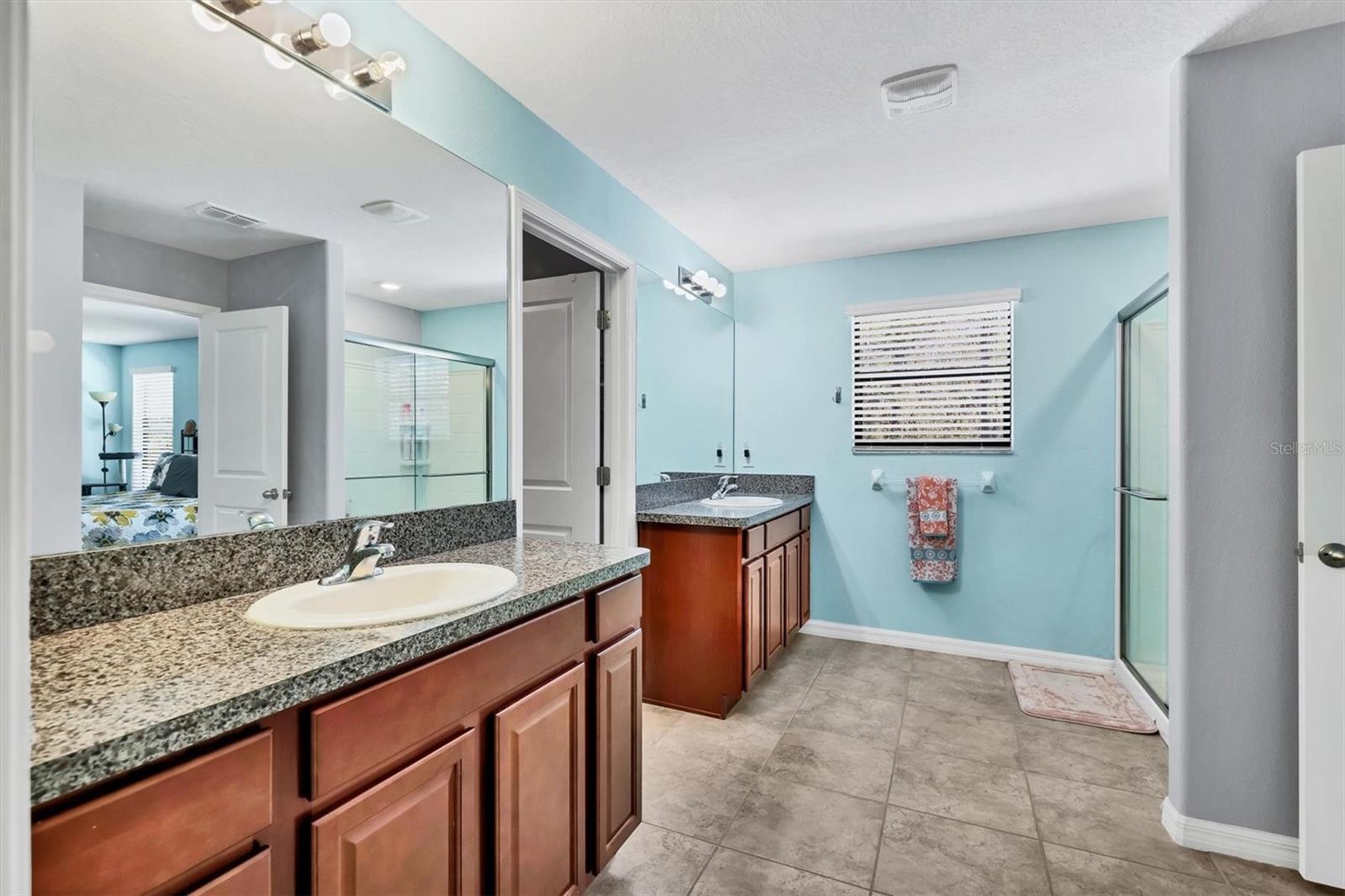 7612 MILL HOPPER CT