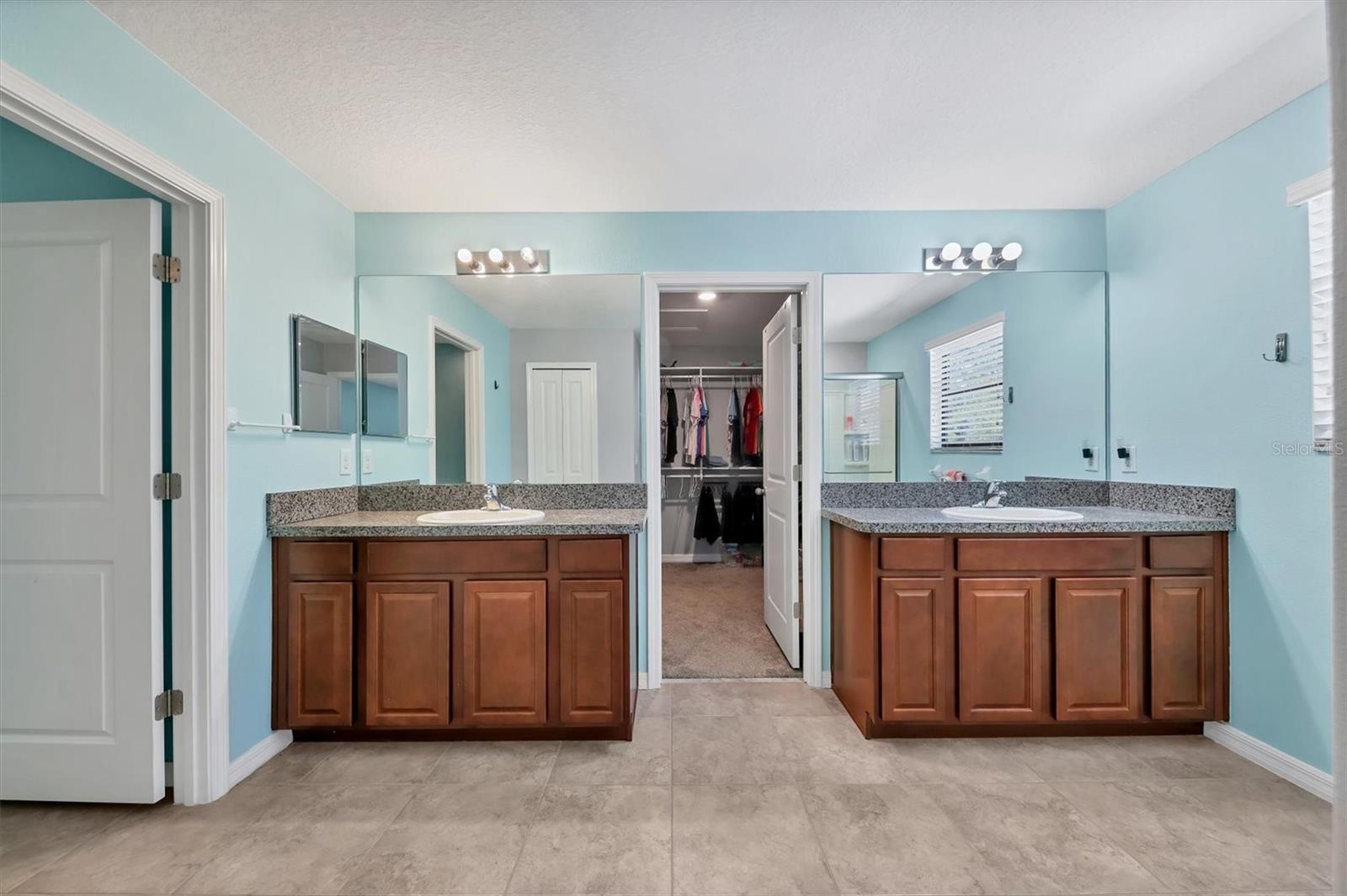 7612 MILL HOPPER CT