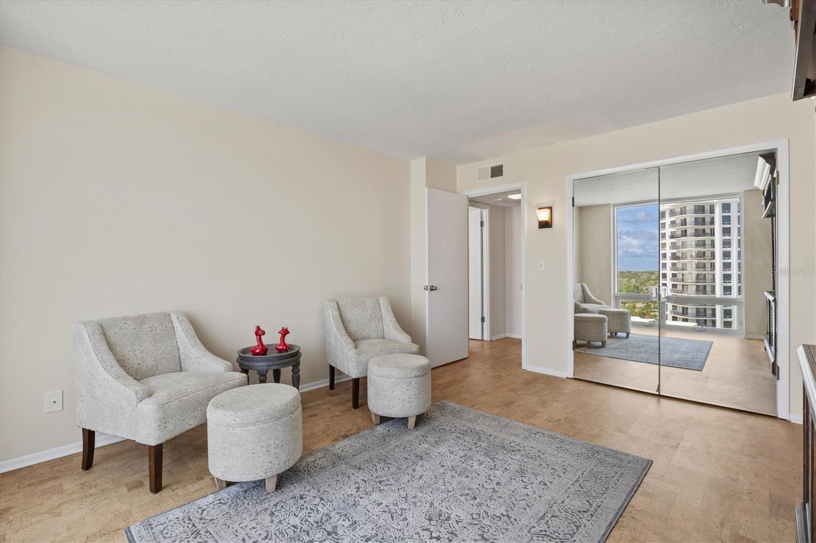 2425 GULF OF MEXICO DR #10F
