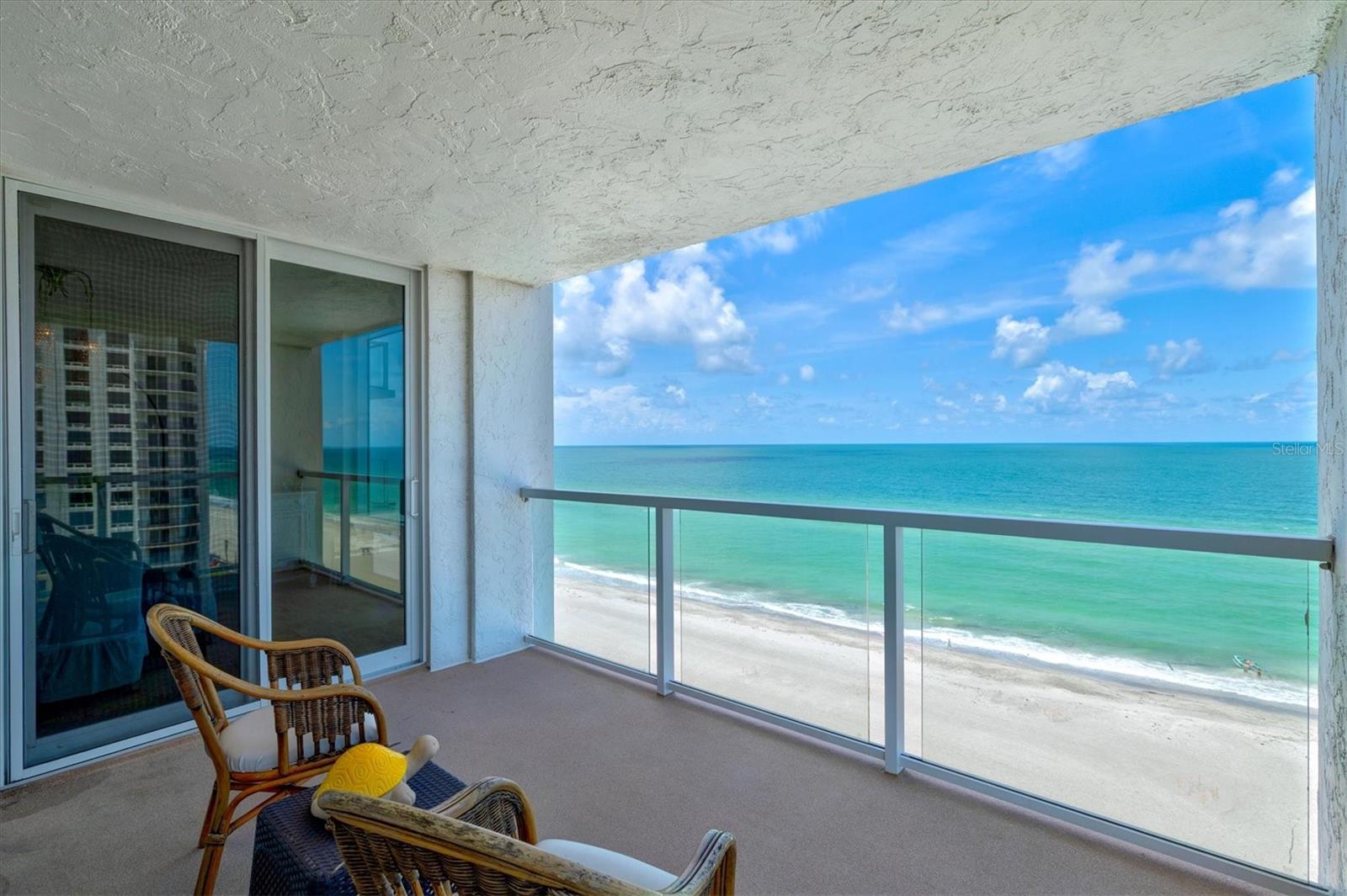 2425 GULF OF MEXICO DR #10F