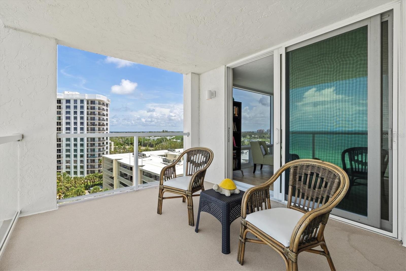 2425 GULF OF MEXICO DR #10F