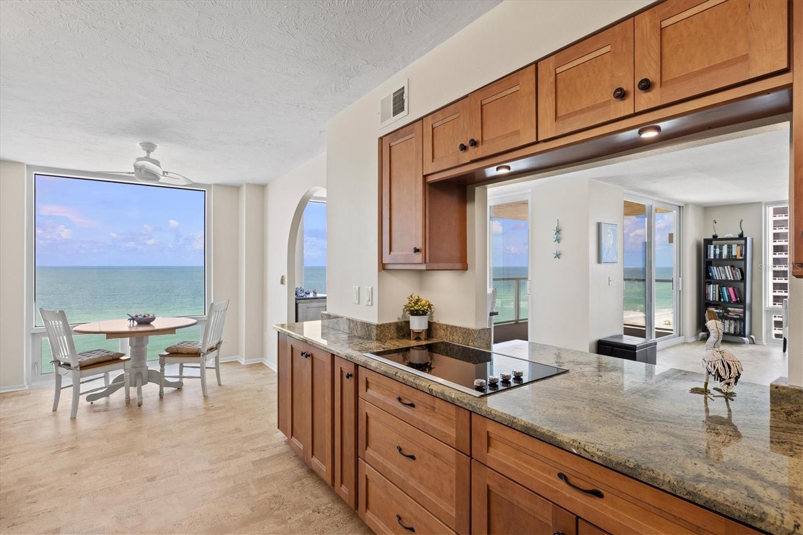 2425 GULF OF MEXICO DR #10F