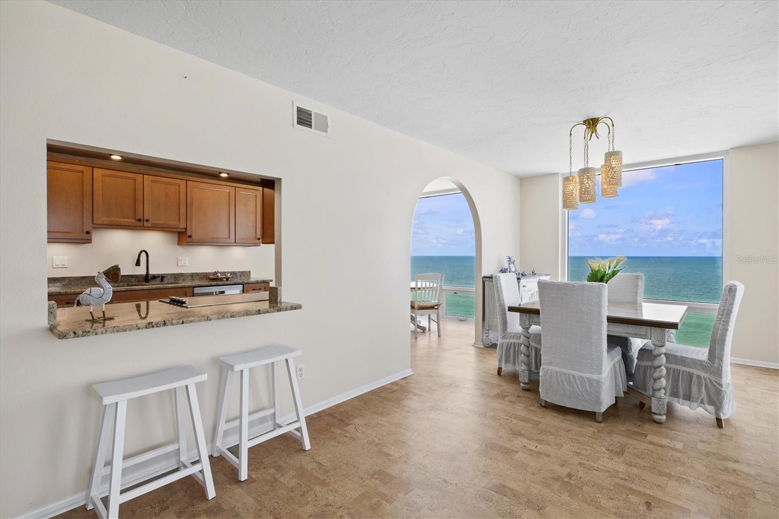 2425 GULF OF MEXICO DR #10F