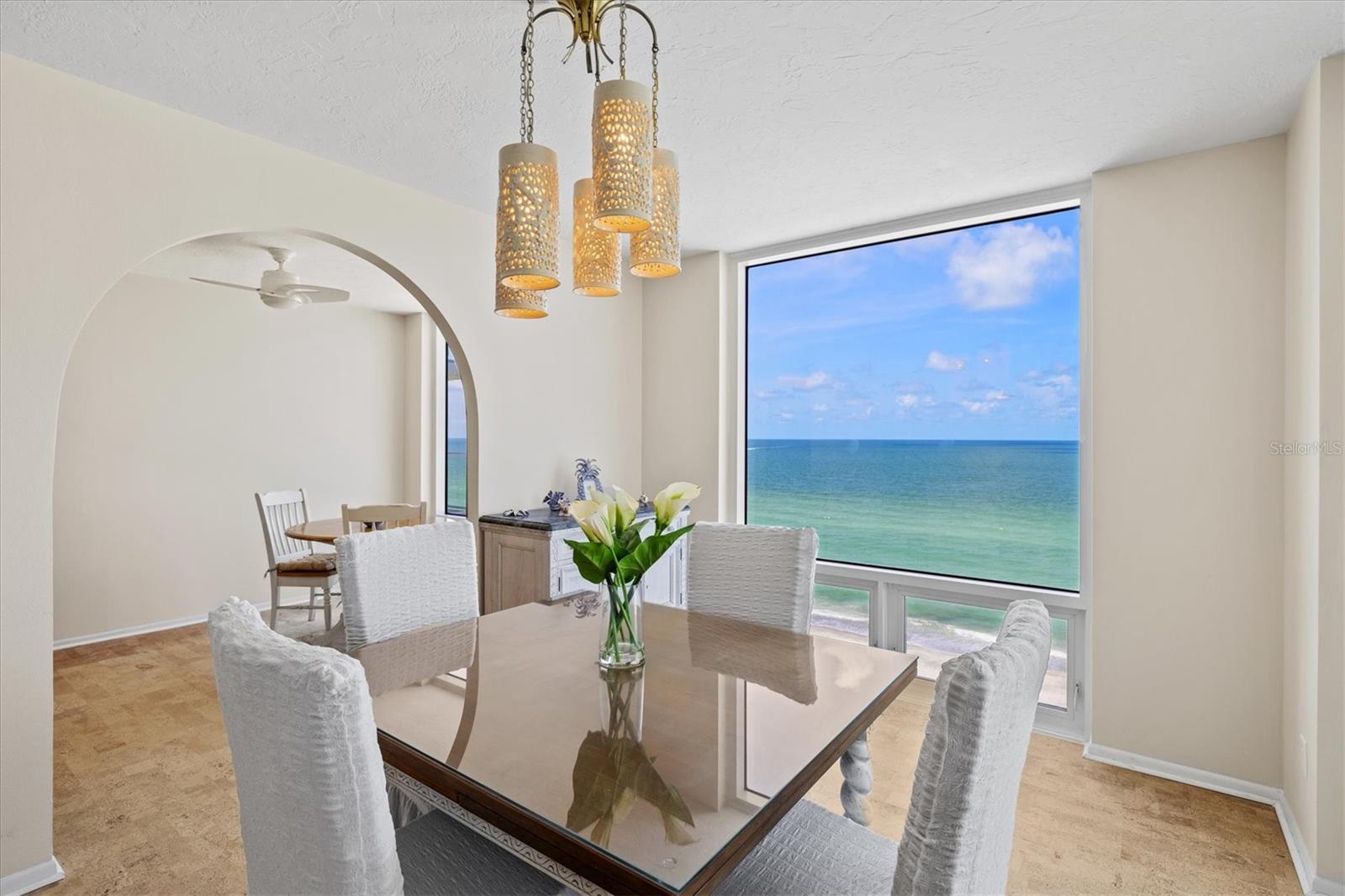 2425 GULF OF MEXICO DR #10F