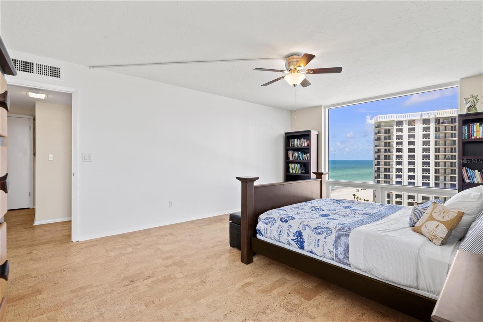 2425 GULF OF MEXICO DR #10F