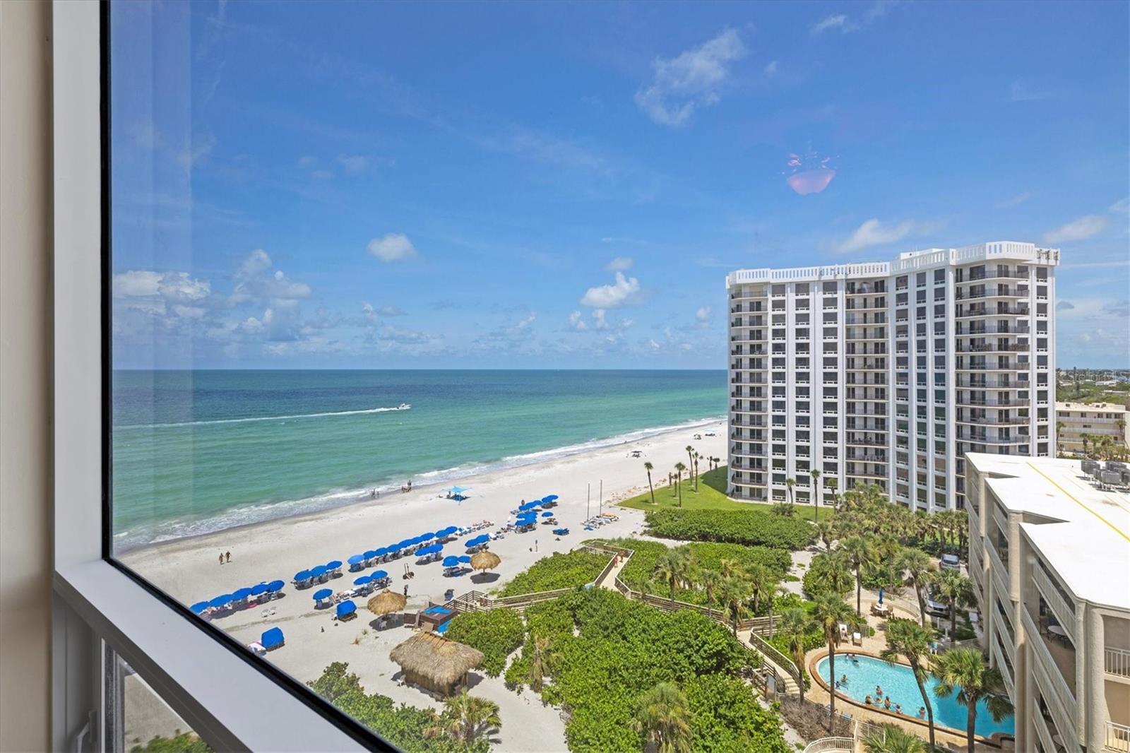 2425 GULF OF MEXICO DR #10F