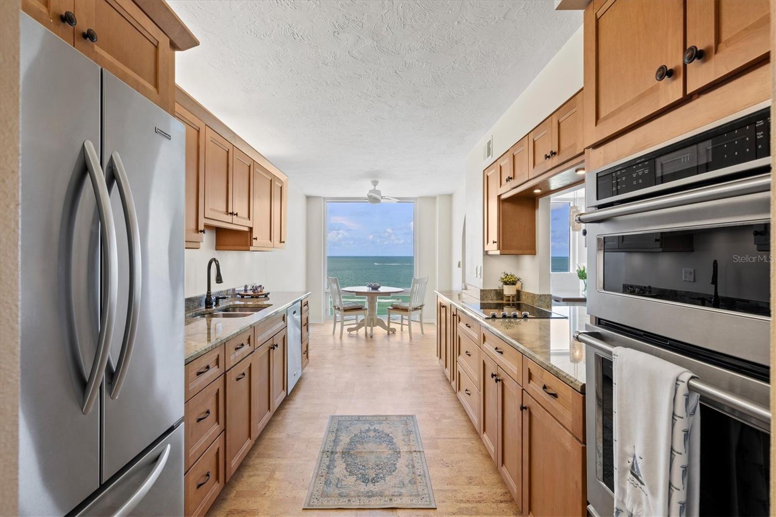 2425 GULF OF MEXICO DR #10F