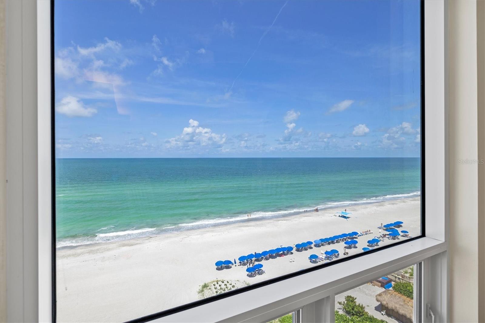 2425 GULF OF MEXICO DR #10F