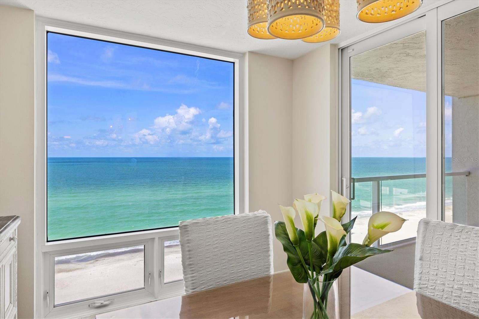 2425 GULF OF MEXICO DR #10F