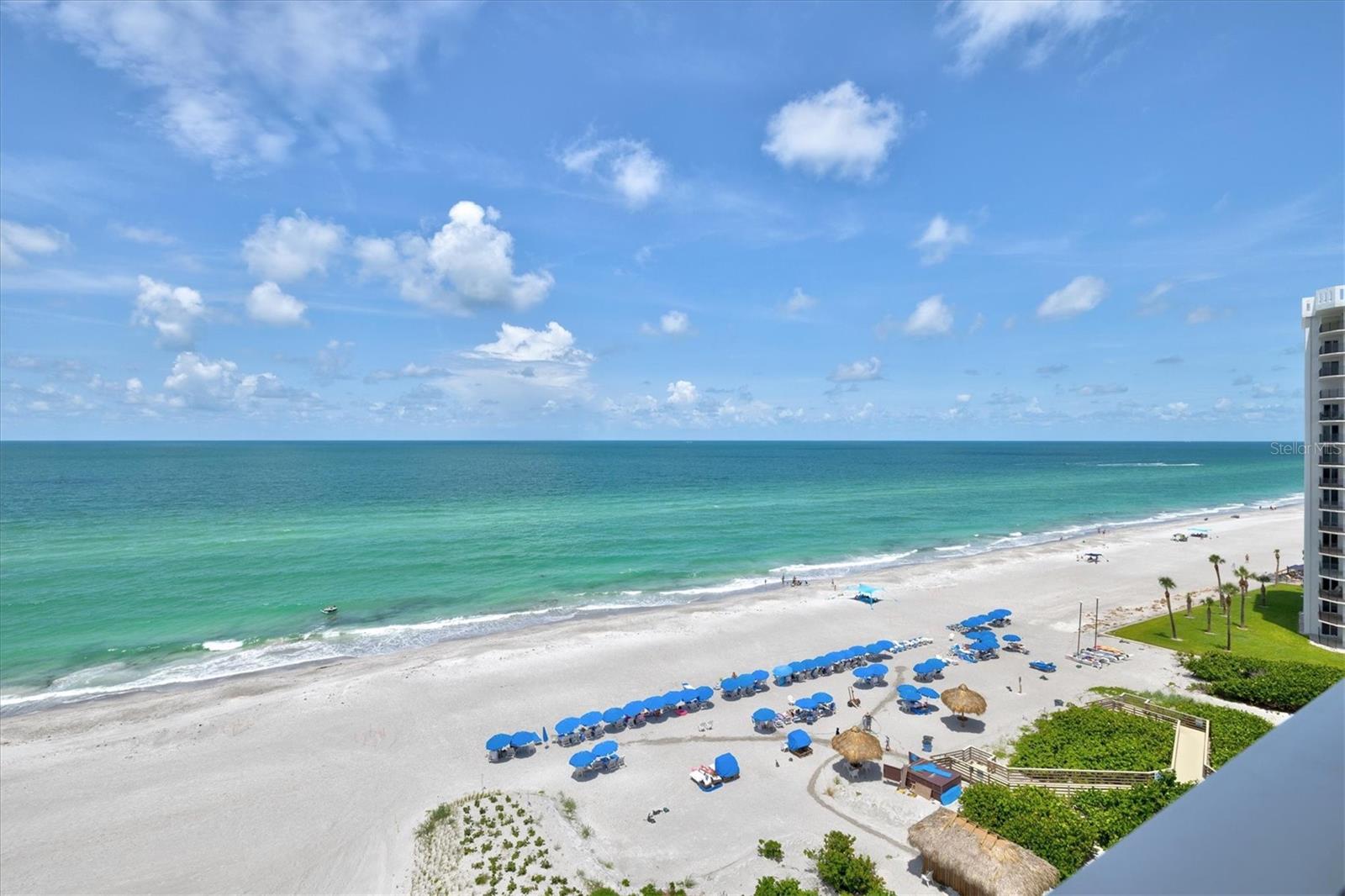 2425 GULF OF MEXICO DR #10F