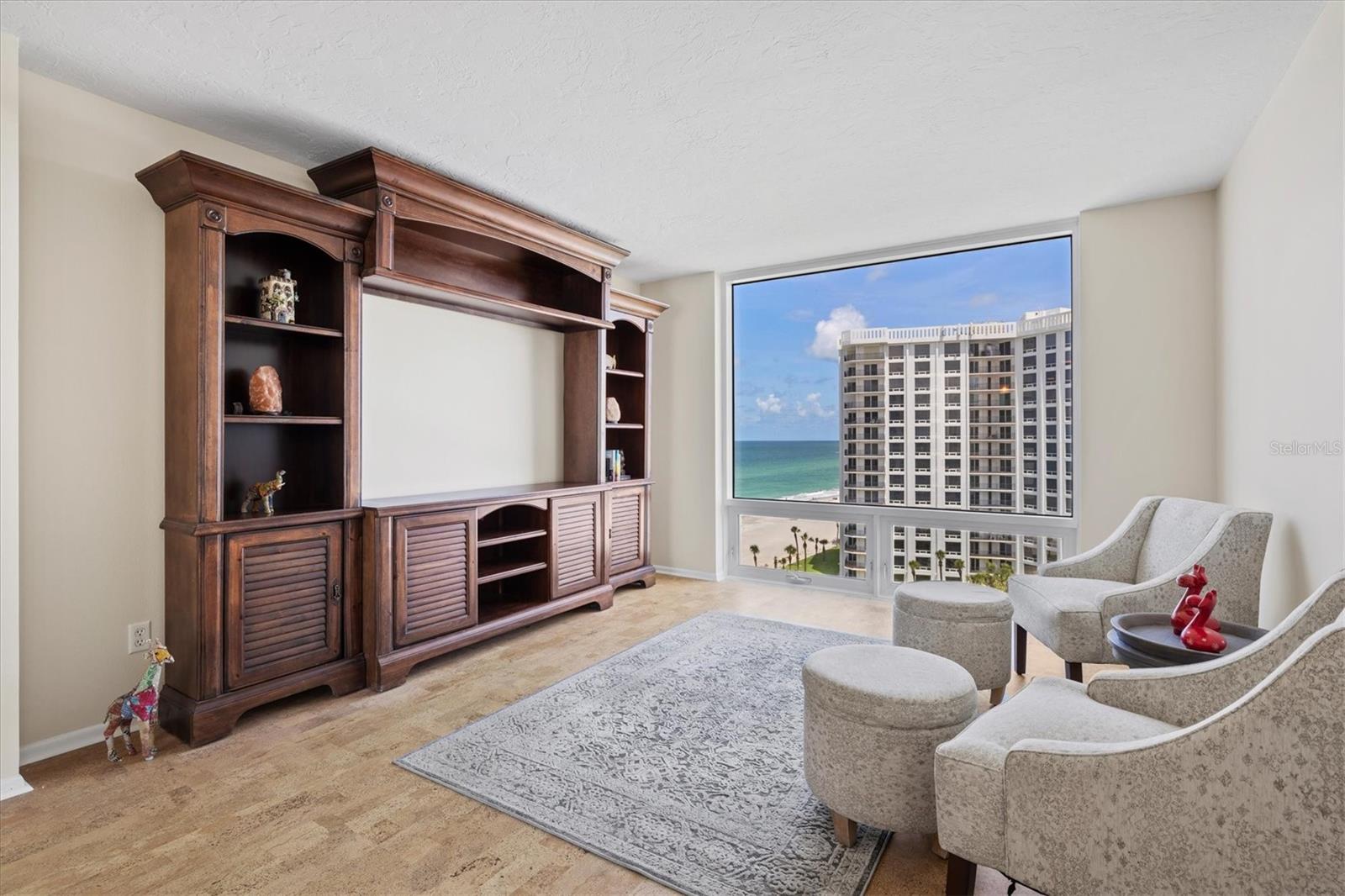 2425 GULF OF MEXICO DR #10F