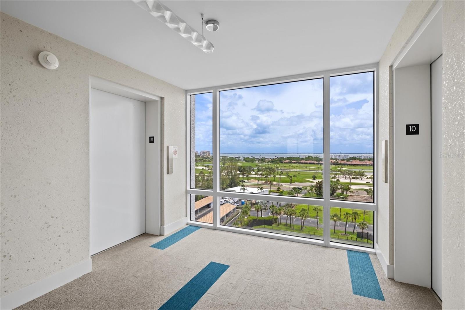 2425 GULF OF MEXICO DR #10F