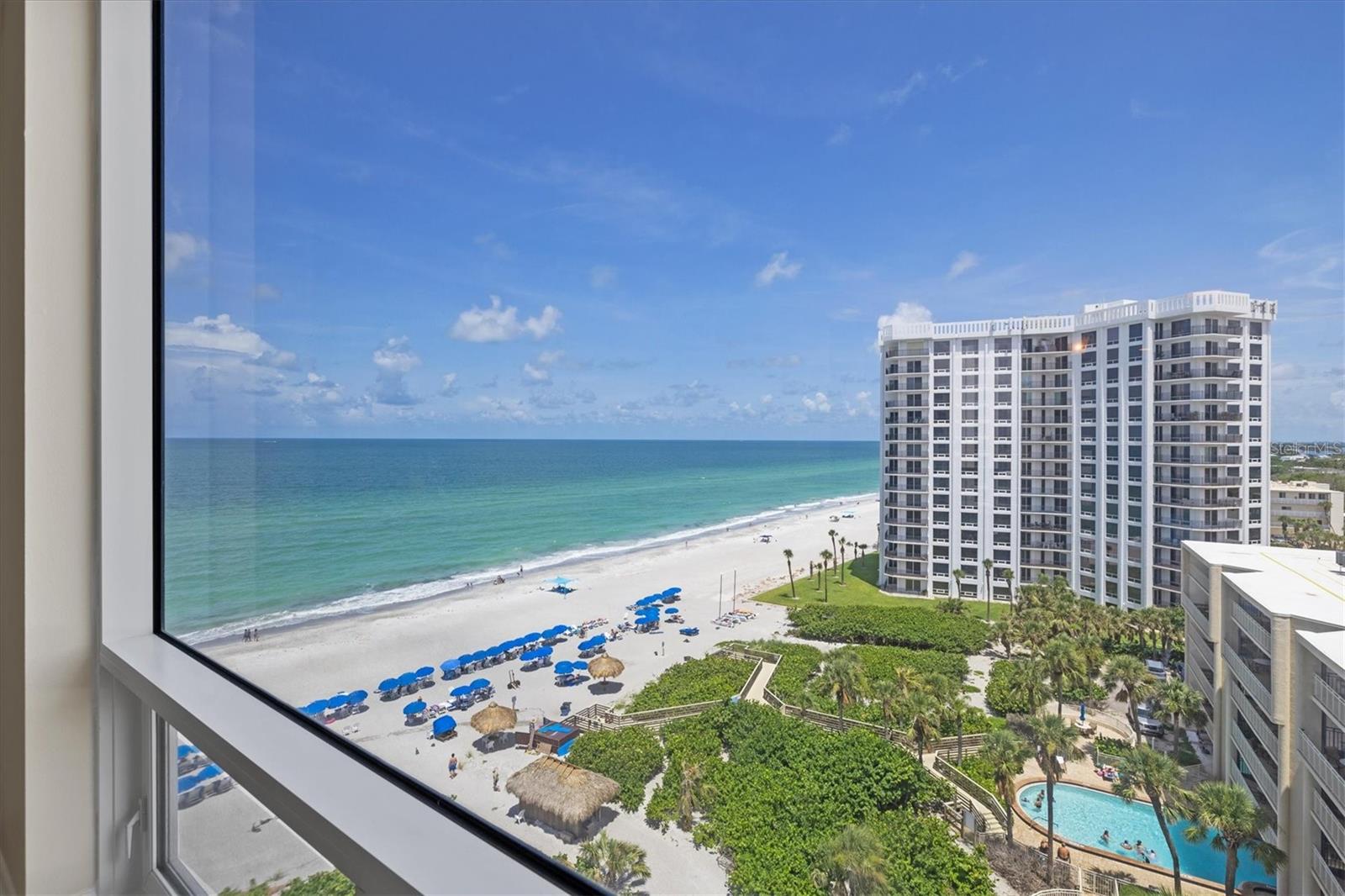 2425 GULF OF MEXICO DR #10F