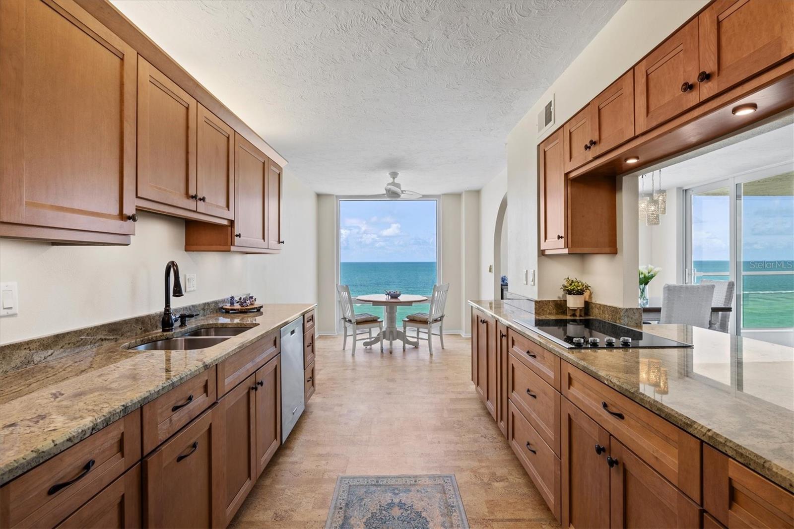 2425 GULF OF MEXICO DR #10F