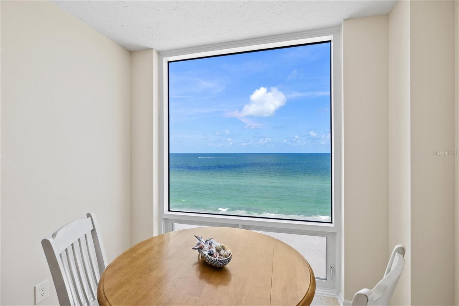 2425 GULF OF MEXICO DR #10F