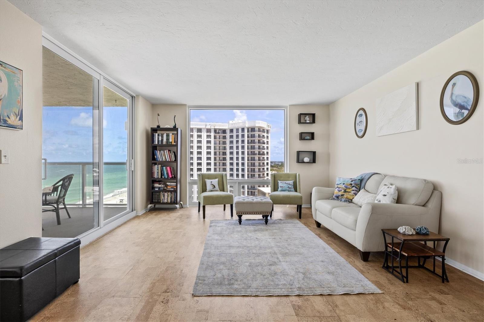 2425 GULF OF MEXICO DR #10F